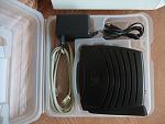     
: cable_modem_motorola_sb5101i_3.jpg
: 11
:	96.7 
ID:	4047786