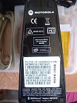     
: cable_modem_motorola_sb5101i_4.jpg
: 7
:	96.0 
ID:	4047788