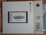     
: cable_modem_motorola_sb5101i_2.jpg
: 10
:	64.2 
ID:	4047791