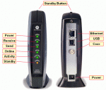     
: cable_modem_motorola_sb5101i_1.gif
: 12
:	103.6 
ID:	4047792