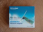     
: tp-link_tf-3200_1.jpg
: 12
:	104.5 
ID:	4047821