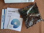     
: tp-link_tf-3200_2.jpg
: 12
:	153.3 
ID:	4047827
