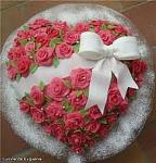     
: images1.jpeg
: 6
:	10.2 
ID:	4048453