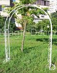     
: karkas_arki_svadebniy.jpg
: 17
:	135.5 
ID:	4049755