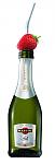     
: mini_martini_asti.jpg
: 12
:	79.8 
ID:	4049765