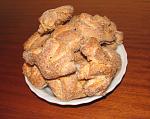     
: IMG_1938.jpg
: 106
:	92.4 
ID:	4050136