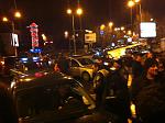     
: z_fb18147a.jpg
: 942
:	230.3 
ID:	4050744