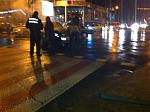     
: z_c8553cf3.jpg
: 769
:	247.6 
ID:	4050745