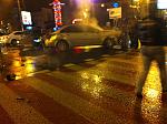     
: z_c10cc19d.jpg
: 599
:	291.8 
ID:	4050748