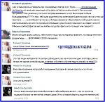     
: IMG_0171.JPG
: 251
:	110.0 
ID:	4051319