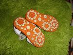     
: DSC04185.JPG
: 19
:	227.6 
ID:	4051359