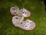     
: DSC04182.JPG
: 35
:	201.8 
ID:	4051365