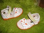     
: DSC04184.JPG
: 21
:	227.7 
ID:	4051368