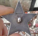     
: 2012-03-30 09.27.50.jpg
: 85
:	101.8 
ID:	4051596