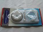     
: DSC06120.JPG
: 13
:	261.1 
ID:	4051632