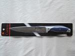     
: DSC06116.JPG
: 31
:	228.2 
ID:	4051699