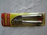     
: DSC06122.JPG
: 25
:	257.5 
ID:	4051737