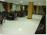     
: DSC09536.jpg
: 36
:	62.6 
ID:	4051979
