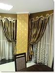    
: DSC09540.jpg
: 46
:	80.5 
ID:	4051980