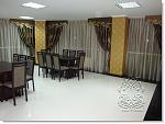     
: DSC09530.jpg
: 35
:	62.6 
ID:	4051981