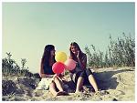     
: x_4927b477.jpg
: 12
:	63.2 
ID:	4052014
