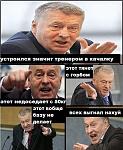     
: x_6af24df2.jpg
: 39
:	74.5 
ID:	4052139