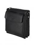     
: item_1555.JPG
: 90
:	51.1 
ID:	4052502