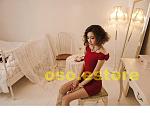     
: 6844881441_b2e9fb56e3_z.jpg
: 157
:	89.6 
ID:	4053112