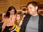     
: y_ffe99e58.jpg
: 19
:	104.3 
ID:	4053121