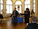     
: y_e166b9c6.jpg
: 22
:	81.4 
ID:	4053122