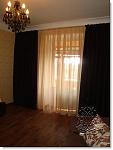     
: DSC09547.jpg
: 58
:	57.3 
ID:	4054029