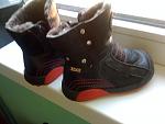     
: IMG_0701.jpg
: 31
:	85.5 
ID:	4054085