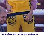     
: лиля.jpg
: 219
:	34.4 
ID:	4054163