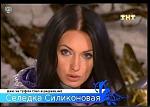     
: фео.jpg
: 233
:	31.4 
ID:	4054168