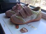     
: IMG_0706.jpg
: 36
:	116.4 
ID:	4054210