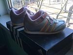     
: IMG_0697.jpg
: 89
:	114.6 
ID:	4054230