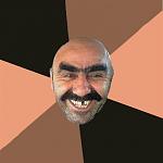     
: шатал.jpg
: 14
:	42.2 
ID:	4054448