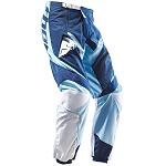     
: 2009_Thor_Motocross_Phase_Pants_Event_633513785370499753.jpg
: 38
:	45.9 
ID:	4054452