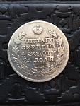     
: Изображение 129.jpg
: 42
:	109.8 
ID:	4056105