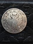     
: Изображение 130.jpg
: 43
:	96.7 
ID:	4056106