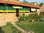     
: IMG_1354.jpg
: 93
:	152.9 
ID:	405613