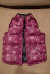     
: DSC00149-1.jpg
: 27
:	107.3 
ID:	4056637