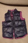     
: DSC00148-1.jpg
: 28
:	94.8 
ID:	4056638