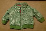     
: DSC00153-1.jpg
: 34
:	165.7 
ID:	4056648