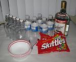     
: 1242581477_vodka_01.jpg
: 8
:	52.0 
ID:	4057163
