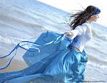     
: 8d02d18e7197.jpg
: 17
:	57.2 
ID:	4057236