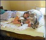     
: IMG_8288.JPG
: 52
:	75.2 
ID:	4057503