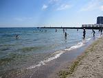     
: shunya,odessa,home,shunya 340.jpg
: 170
:	168.4 
ID:	4057544