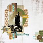     
: IMG_4877.jpg
: 42
:	162.1 
ID:	4058126