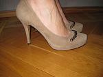     
: IMG_3926.jpg
: 86
:	108.5 
ID:	4058281